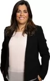 Dora Ribeiro Photo
