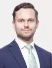 Photo of Michael Kern