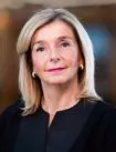Photo of Hermine  VoûTe