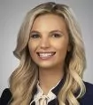 Photo of Victoria Hubona