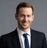 Photo of Jonathan  Farine