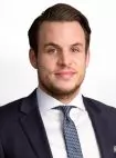 Photo of Kristopher Simard