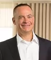 Photo of Stephen  Ornstein