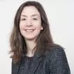 Photo of Abigail  Etchells
