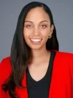 Photo of Rachael  Lodge Corrie