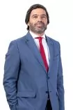 Photo of Bruno Ferreira Domingues