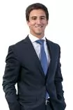 Francisco Lemos Araújo Photo