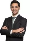 João Camilo Photo