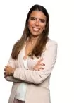 Inês Albuquerque E Castro Photo