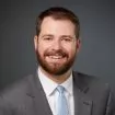 Photo of Danny Newman