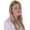 Sophie Brazier Photo