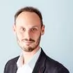 Photo of Matt  Gatenby