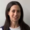 Devorah Ormonde Photo