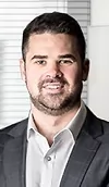 Photo of Tom  Korda