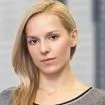 Photo of Yana  Tsygakova
