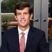 Photo of Spencer  Cowan