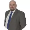 Photo of Ian  Griffiths