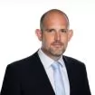 Photo of Luke Tucker Harrison