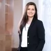Photo of Gabriela  Chambi