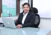 Shikha Shukla Photo