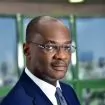 Photo of Kunle  Elebute
