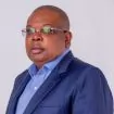 Photo of Joseph  Tegbe