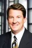 Photo of John Barber Esq