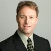 Photo of Brian  Sanders