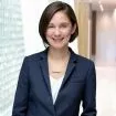 Photo of Katherine D. Cappaert