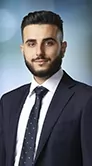 James El-Jalkh Photo