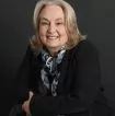 Photo of Geraldine  Peterson