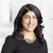 Photo of Kalpana  Kotagal
