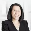 Photo of Julie G.  Reiser
