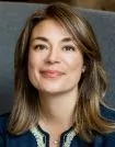 Photo of Tamara  Napoleon