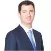 Photo of Brian  Murphy