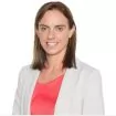 Photo of Kim Doyle