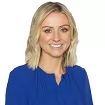 Photo of Amanda  Ward