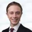 Photo of Joshua  Kay