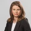 Photo of Daniela Savin (Ghervas)