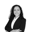 Photo of Buse  Yonat