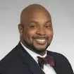 Photo of Alvin B.  Carter III
