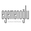 Photo of Egemenoğlu  Law Firm