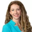 Photo of Samantha  Hale Crispin