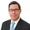 Photo of Jonathan  Gordon