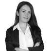 Photo of Esra  Çimen