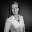 Photo of Anna Kobylanska