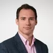 Photo of Joseph Simon-Brown