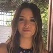 Photo of İrem  Şallakçi