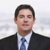 Photo of Christopher D. Bright