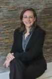 Rosa Becerril Cortés Photo